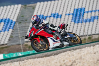 motorbikes;no-limits;november-2019;peter-wileman-photography;portimao;portugal;trackday-digital-images